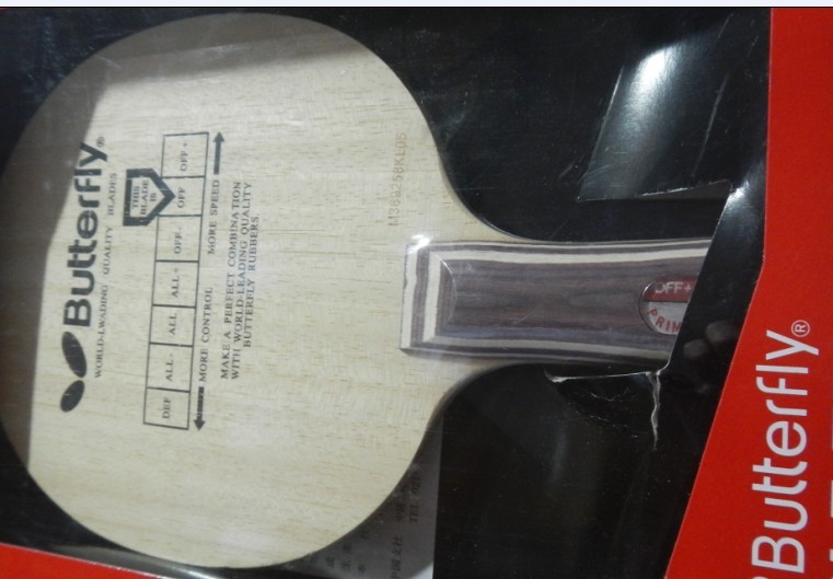 ������������ƿƱ���