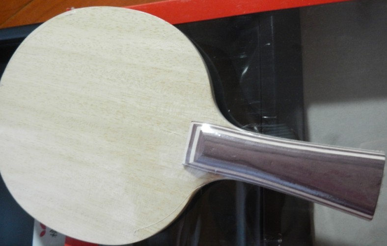 ������������ƿƱ���