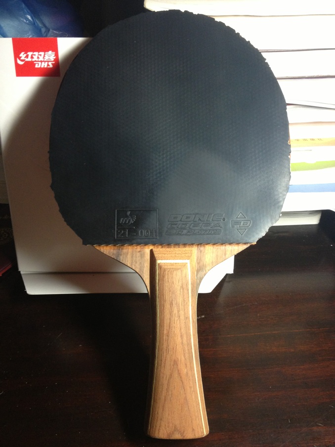 ���л�õ��7�����񣫶���ˡ�֧����˳����ʣ�