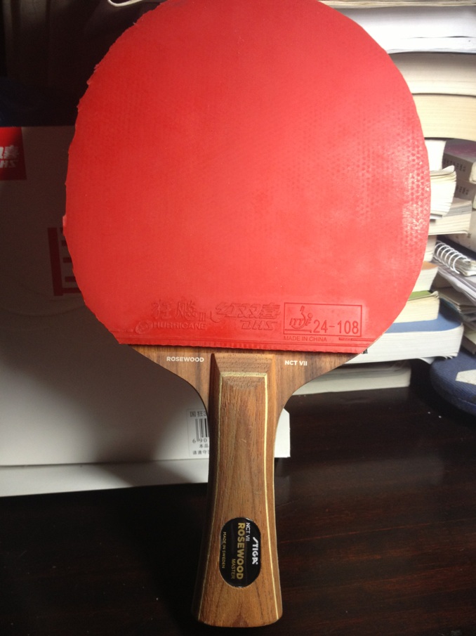 ���л�õ��7�����񣫶���ˡ�֧����˳����ʣ�