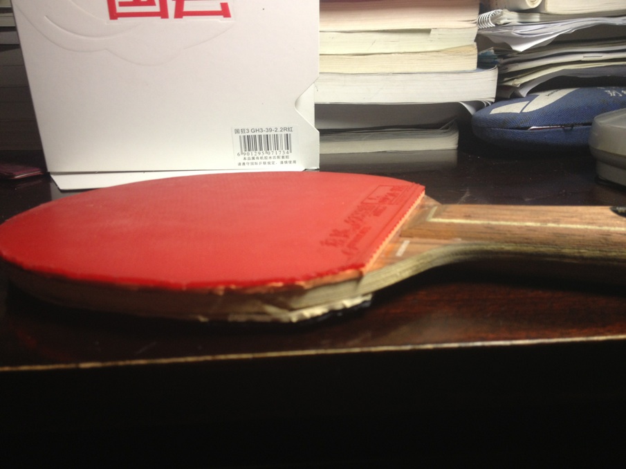 ���л�õ��7�����񣫶���ˡ�֧����˳����ʣ�