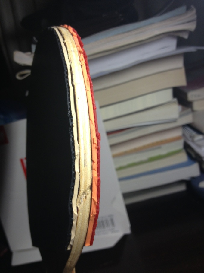 ���л�õ��7�����񣫶���ˡ�֧����˳����ʣ�