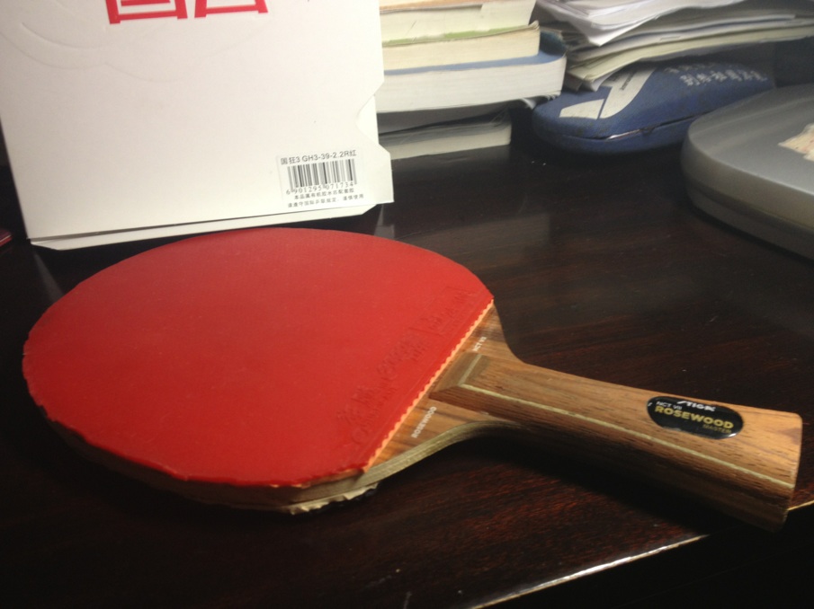 ���л�õ��7�����񣫶���ˡ�֧����˳����ʣ�