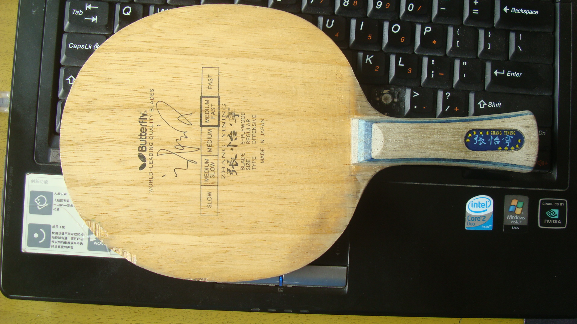 ������91�˻�88�����µ�������