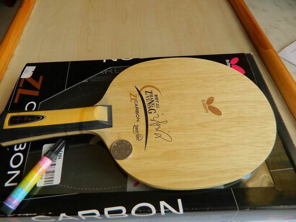 ������91�˻�88�����µ�������