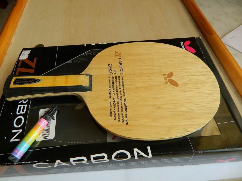 ������91�˻�88�����µ�������