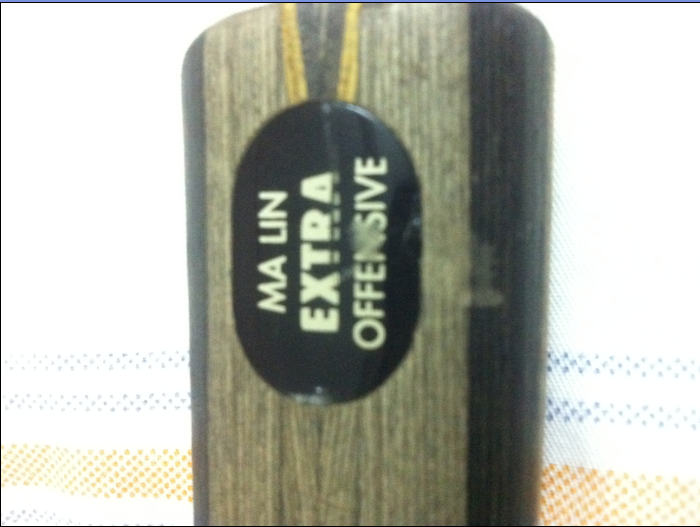 FoL8ueW5.png