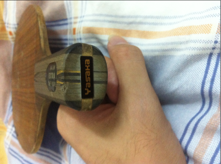 QXmnPqen.png