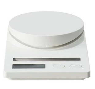 �½�����ɬ��������------729 ���⡢DHS ���칭3��GEWO RETURN CHOP�׽���ύ����