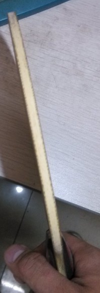 ¸µ92רҵYEO+sriver    500