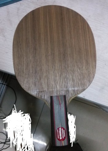 ¸µ92רҵYEO+sriver    500