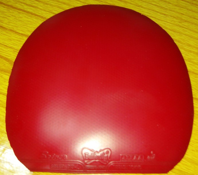 ¸µ92רҵYEO+sriver    500
