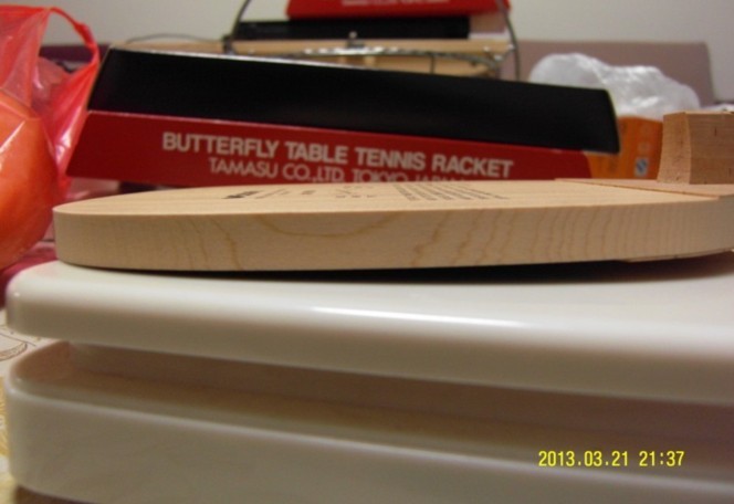 ���һ�����Ӵ�ֹ��