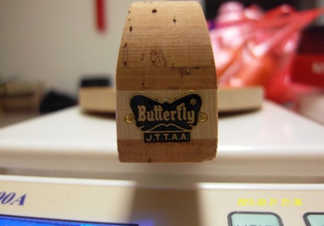 ���һ�����Ӵ�ֹ��