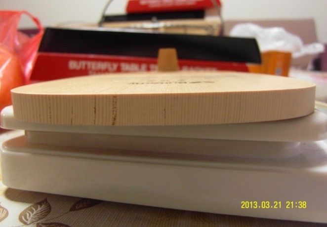 ���һ�����Ӵ�ֹ��