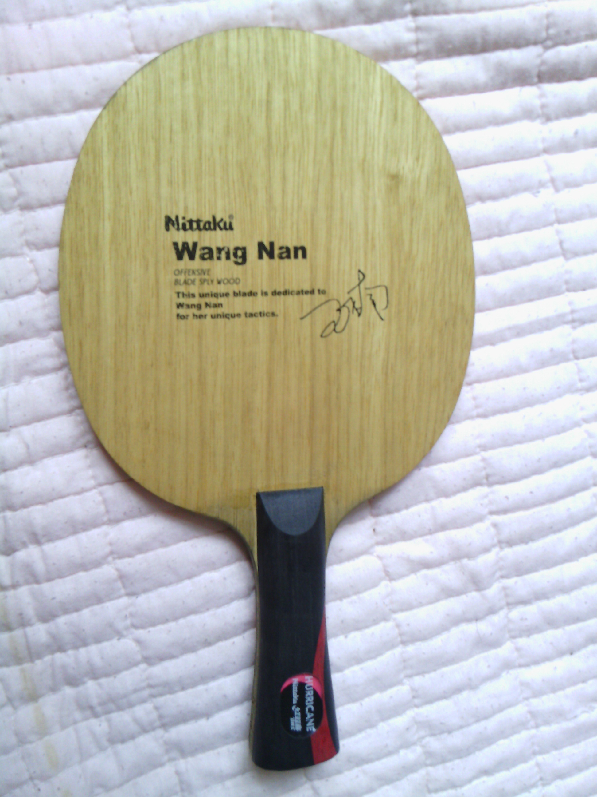 ������̼��08������n656,��������骾��棬��ʡ�񣬵ȵ�