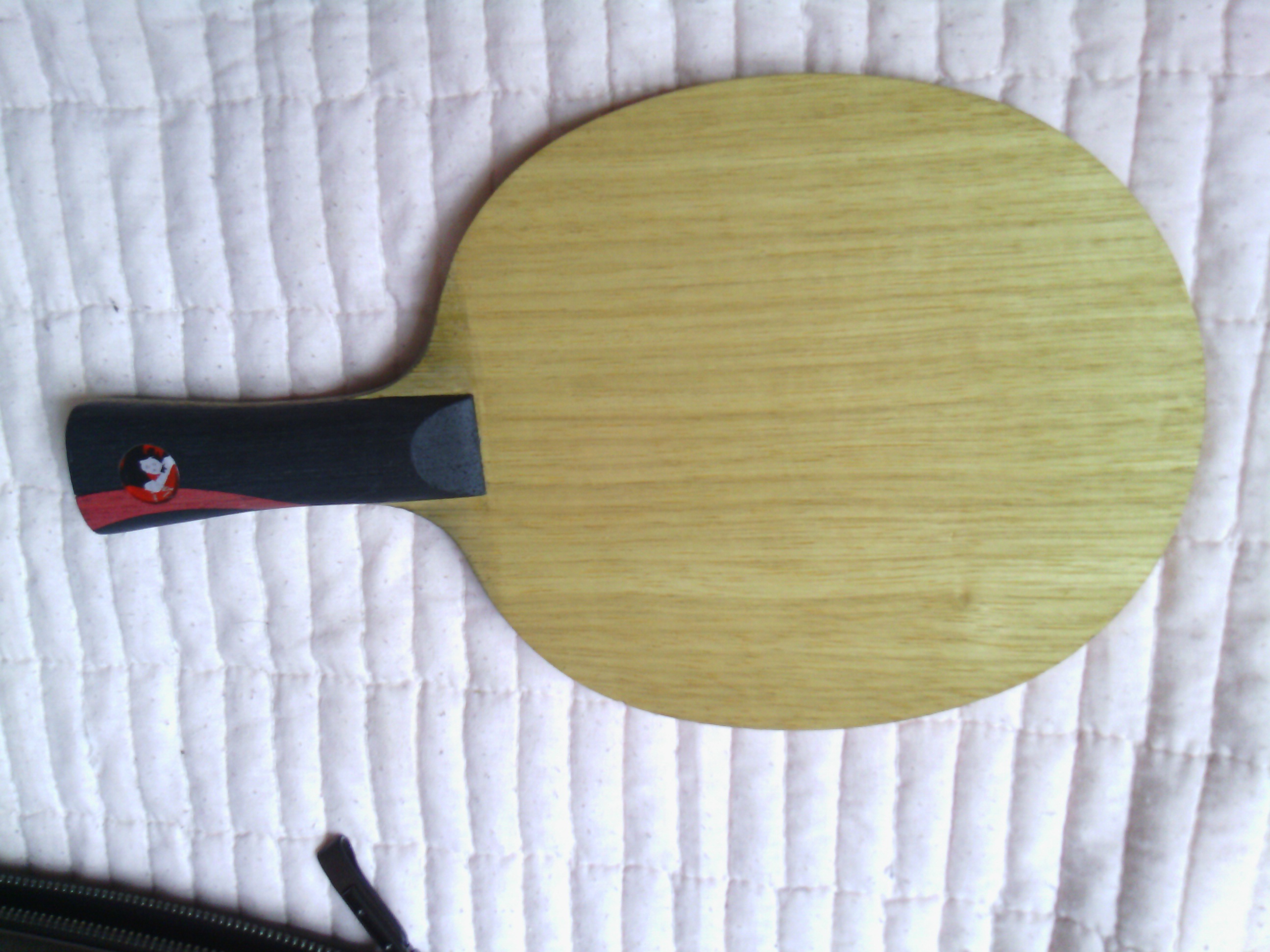 ������̼��08������n656,��������骾��棬��ʡ�񣬵ȵ�