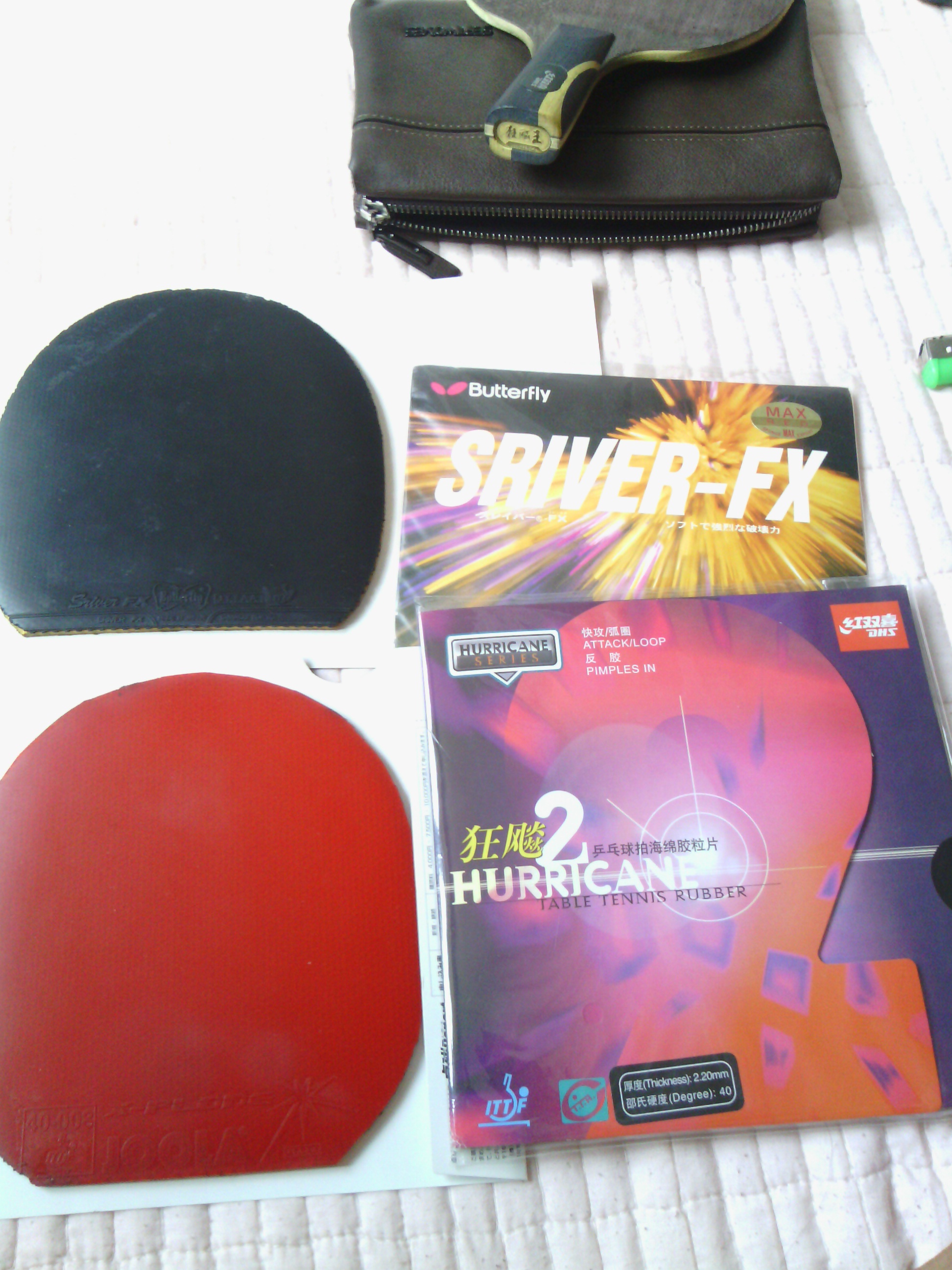 ������̼��08������n656,��������骾��棬��ʡ�񣬵ȵ�