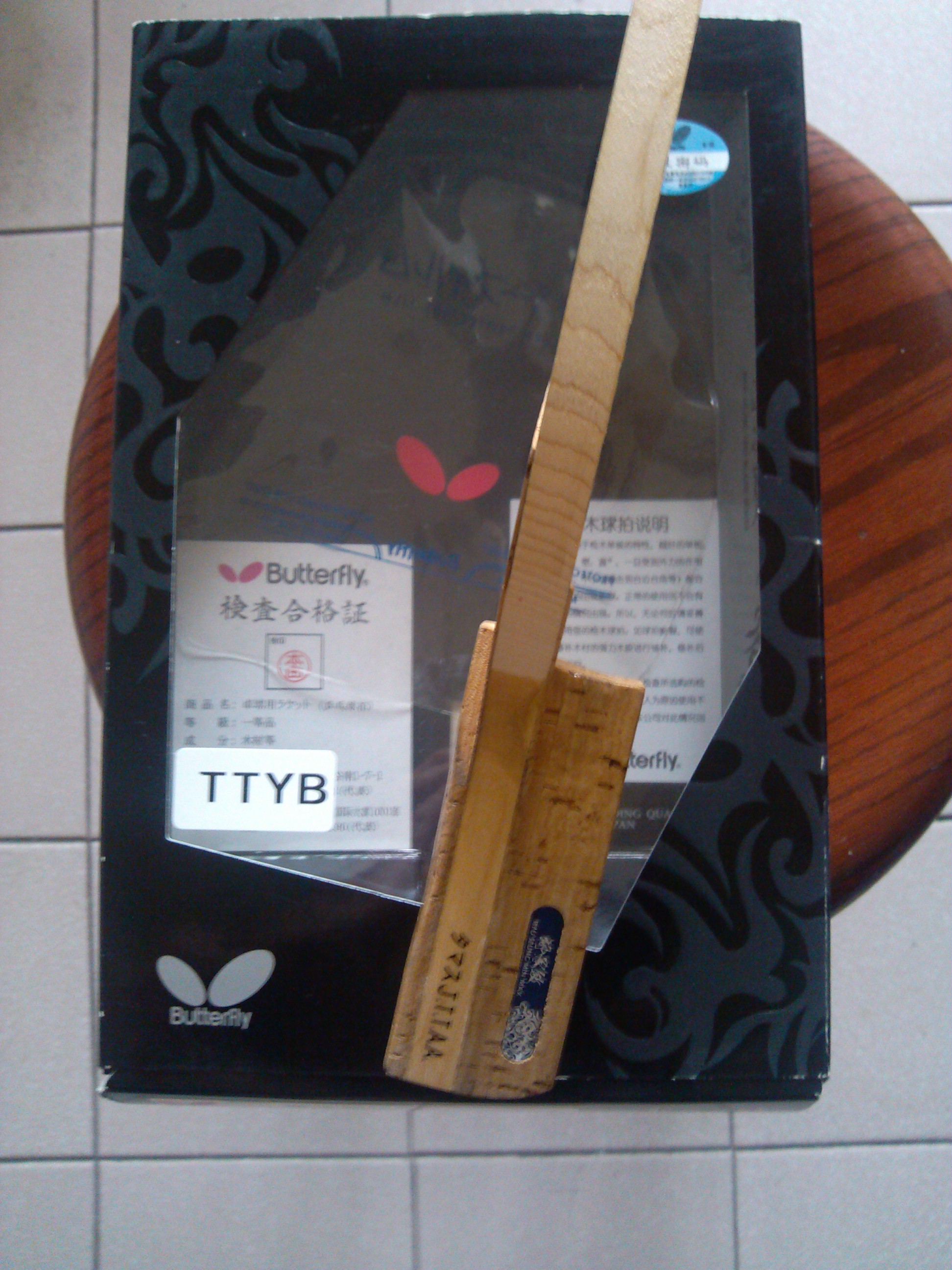 ����-��������103��