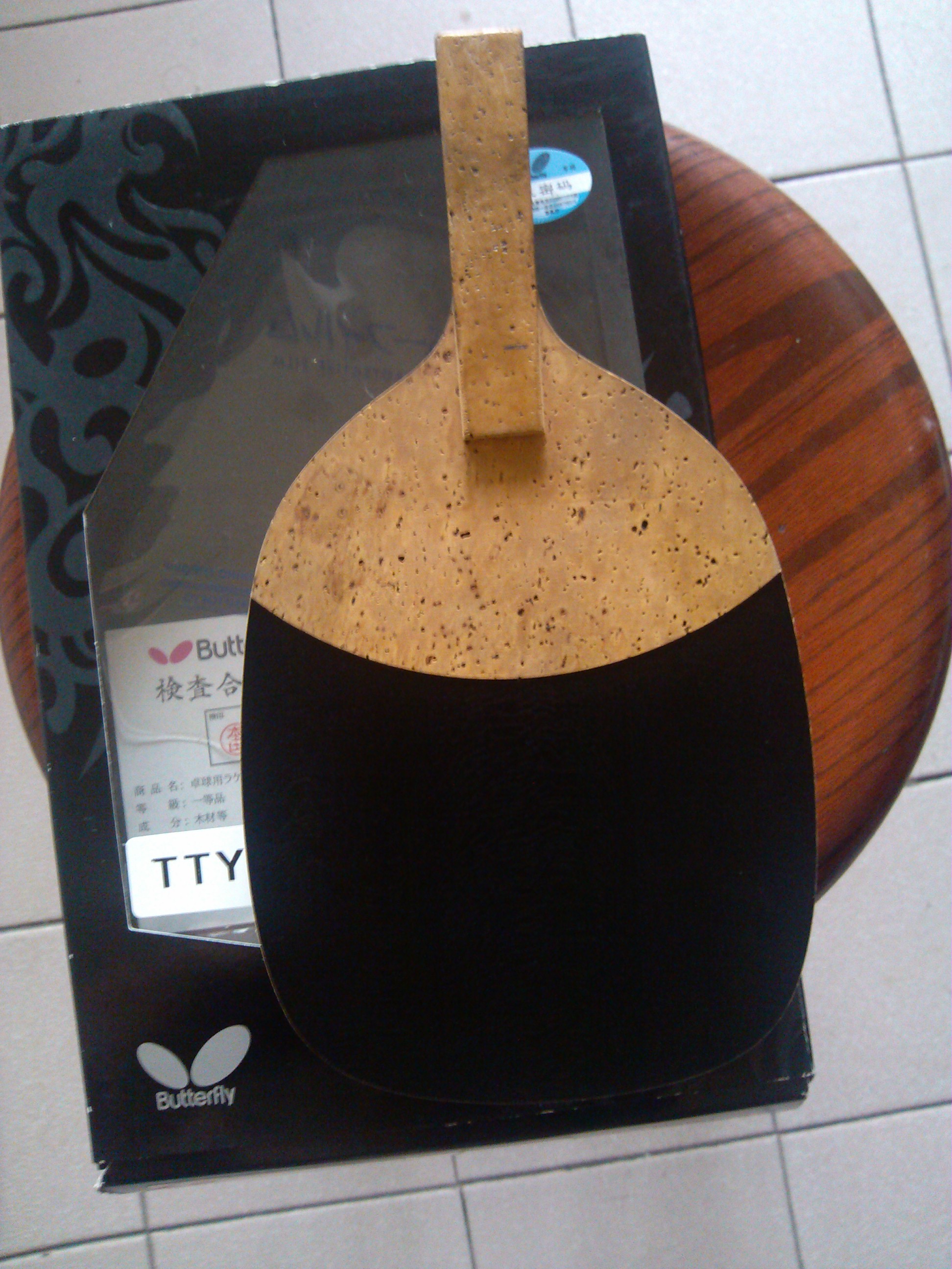 ����-��������103��