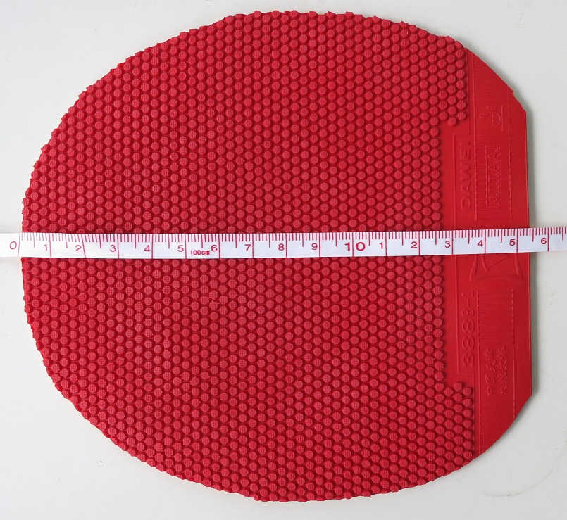 [ԭ]TSP 20822 SUPER SPINPIPS 21غ׽