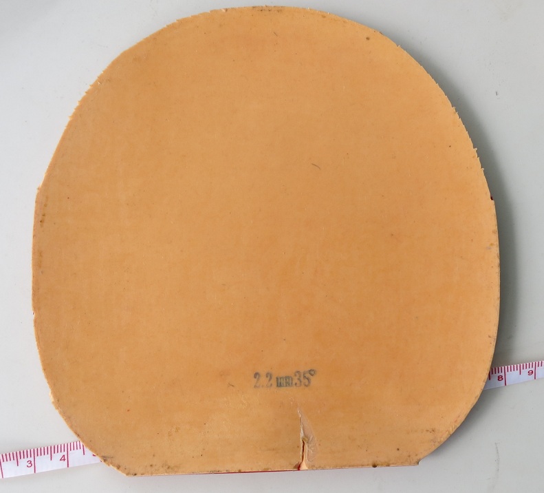 [ԭ]TSP 20822 SUPER SPINPIPS 21غ׽
