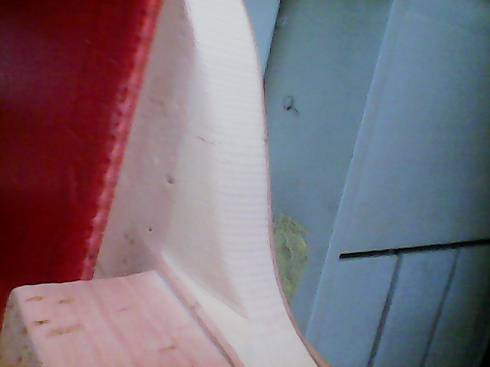 ���һ�����Ӵ�ֹ��