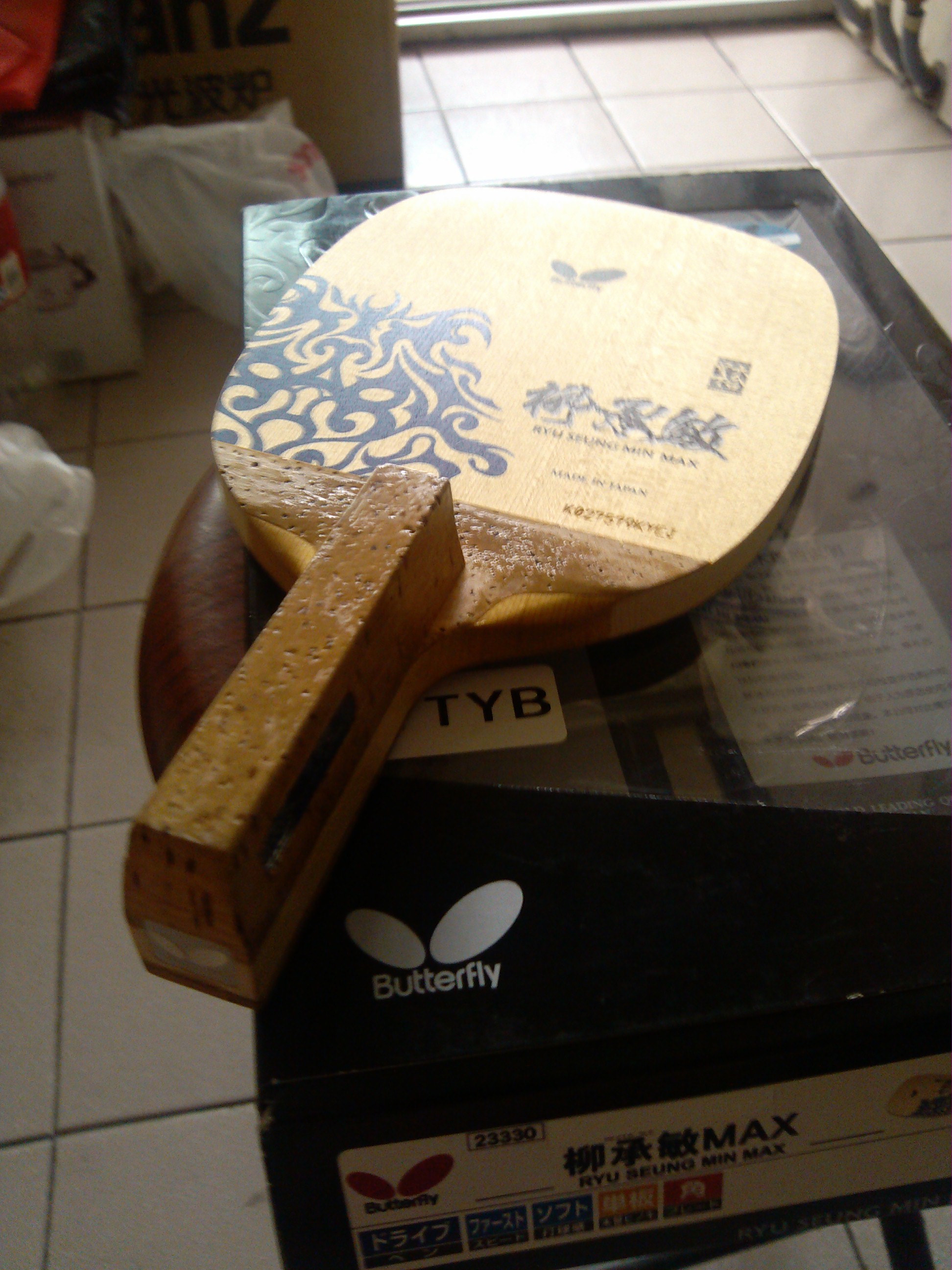 ����-��������103��