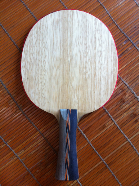 ��������506�����Գ���ZLCȥ