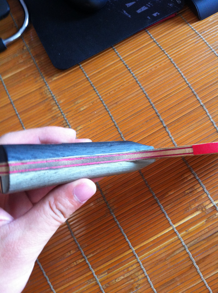 ��������506�����Գ���ZLCȥ