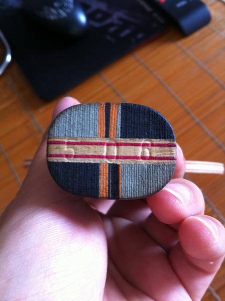 ��������506�����Գ���ZLCȥ