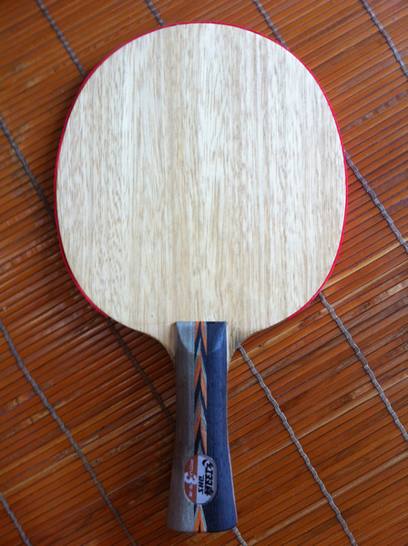 ��������506�����Գ���ZLCȥ