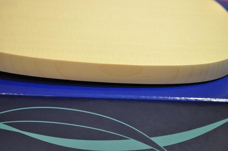 ���һ�����Ӵ�ֹ��