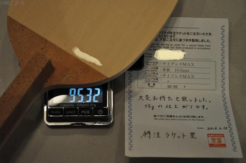 ���һ�����Ӵ�ֹ��