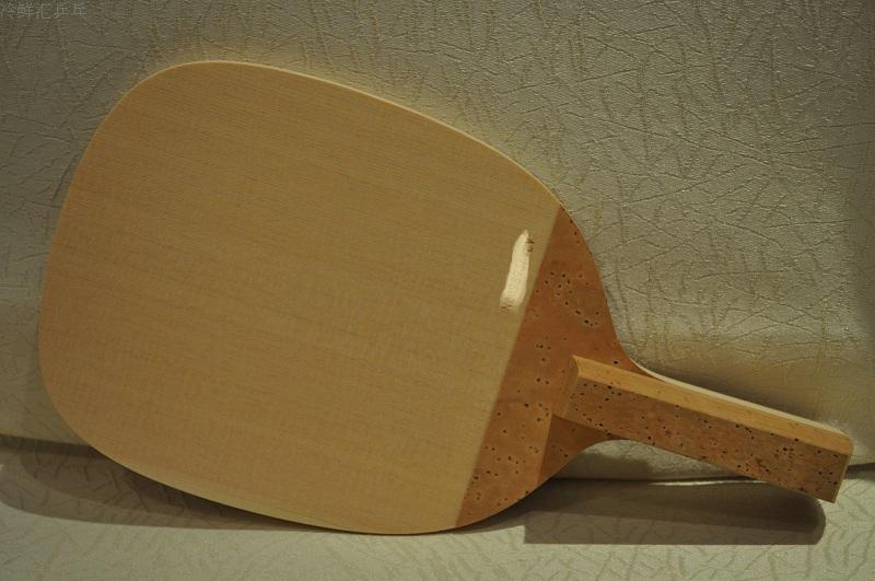 ���һ�����Ӵ�ֹ��