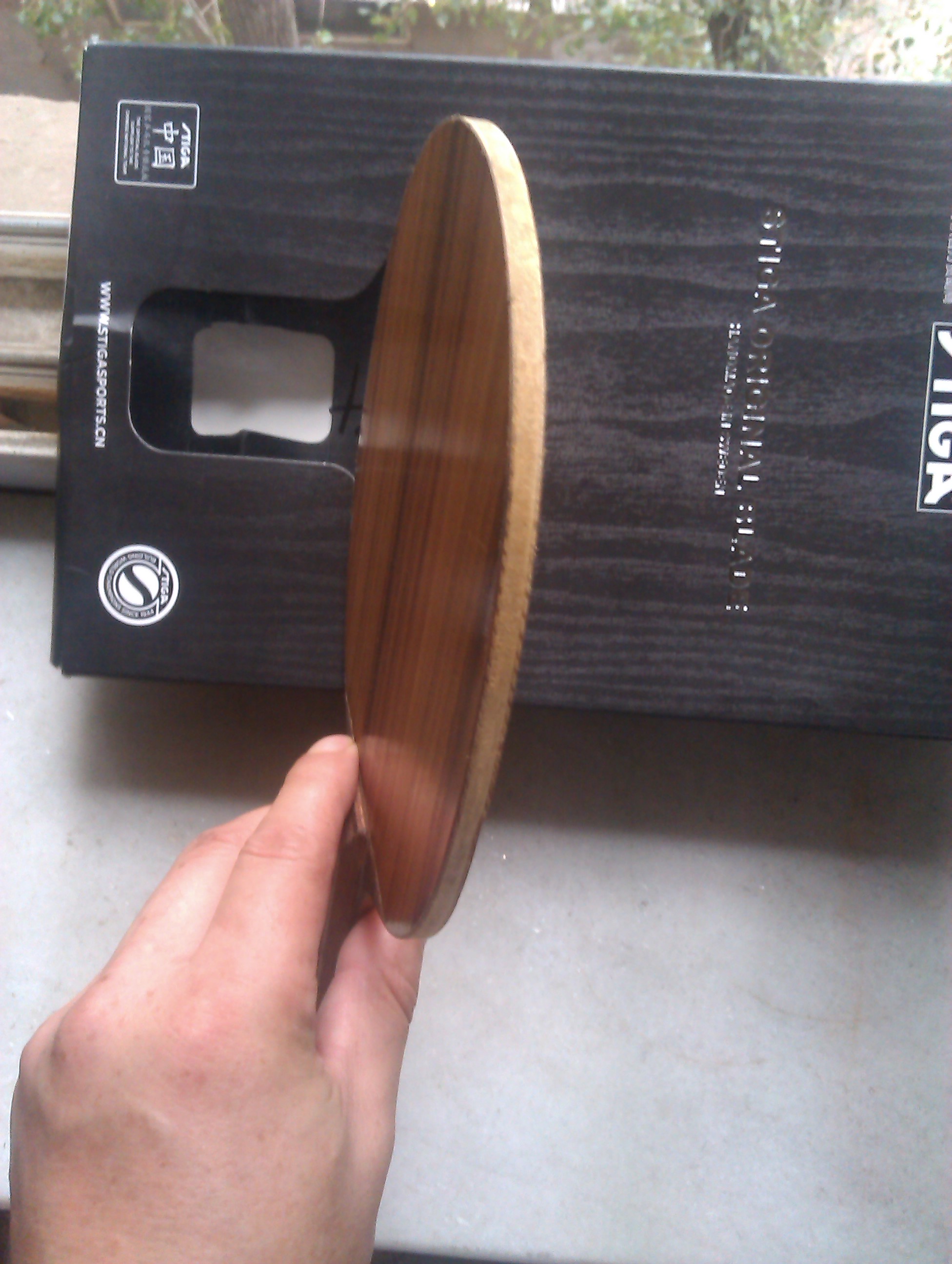 [ԭ��]���л�õ����....................................