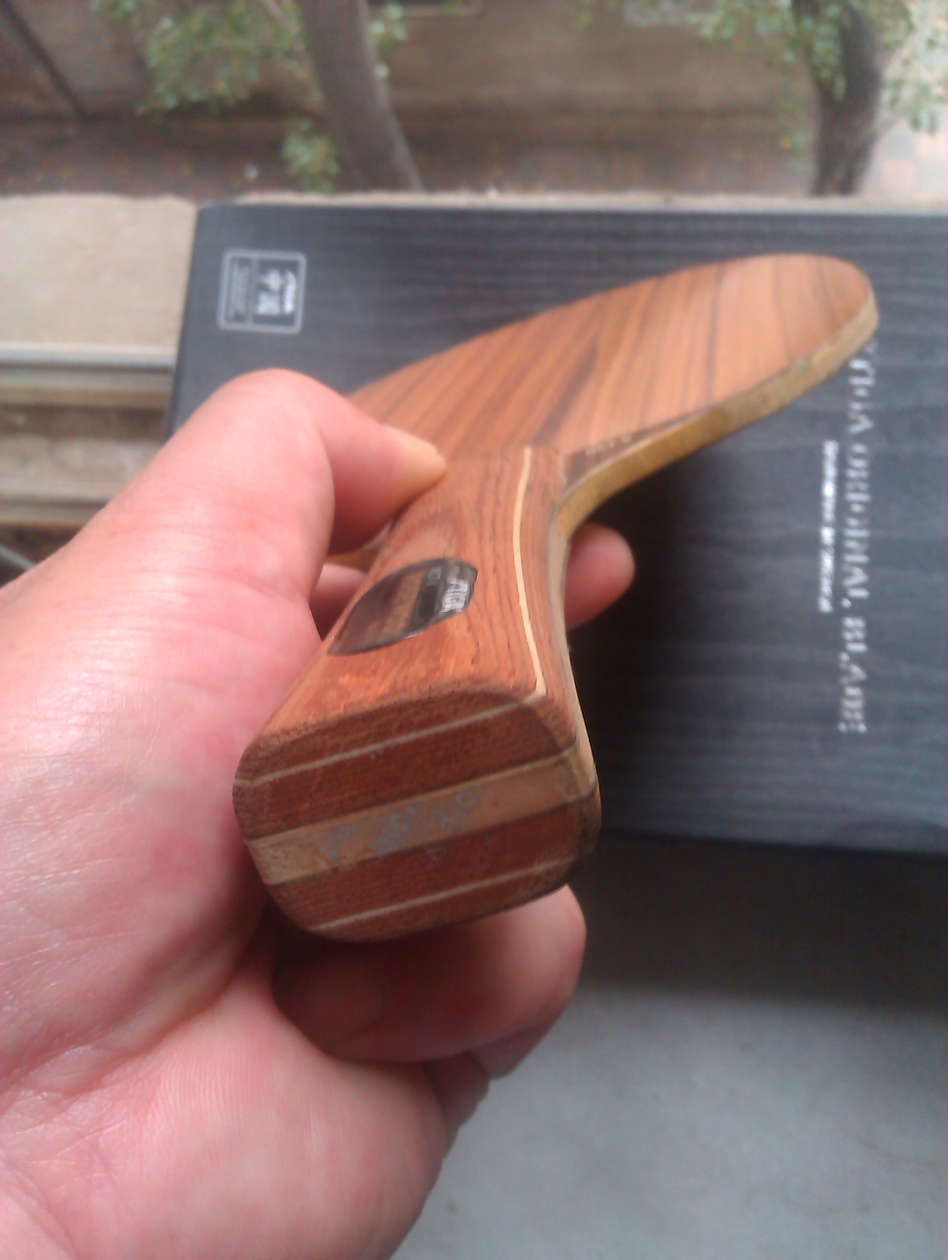 [ԭ��]���л�õ����....................................