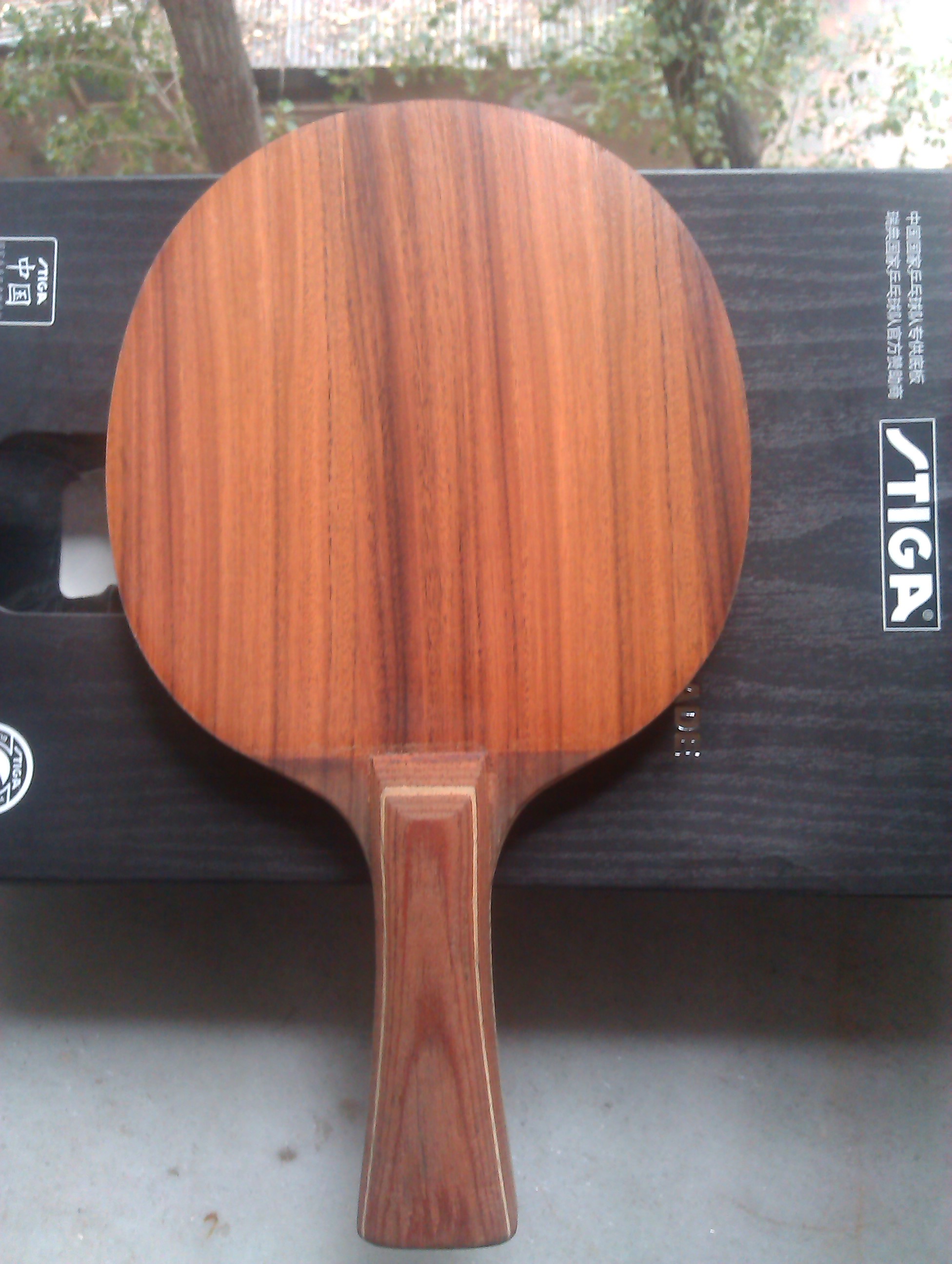 [ԭ��]���л�õ����....................................