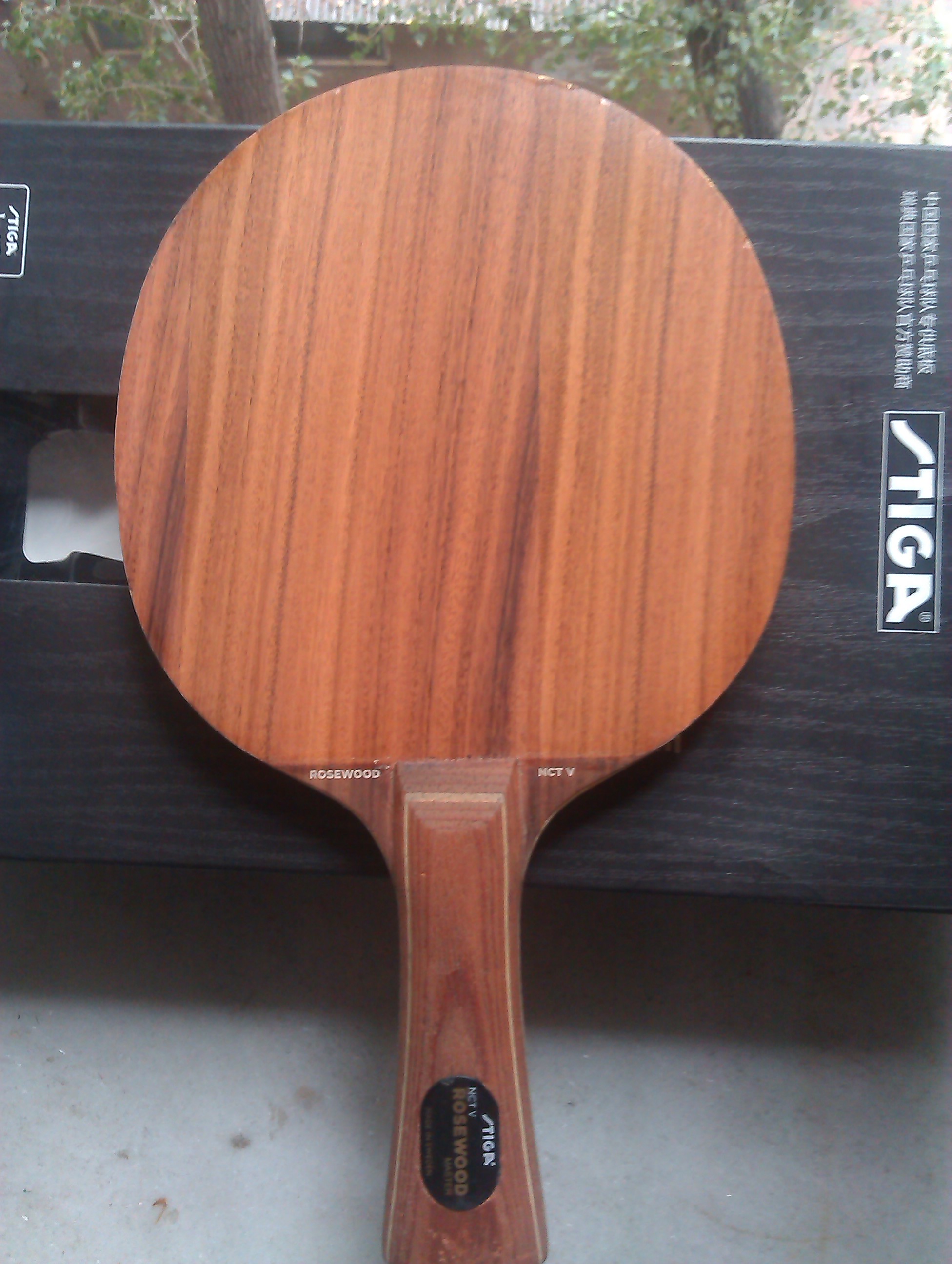 [ԭ��]���л�õ����....................................