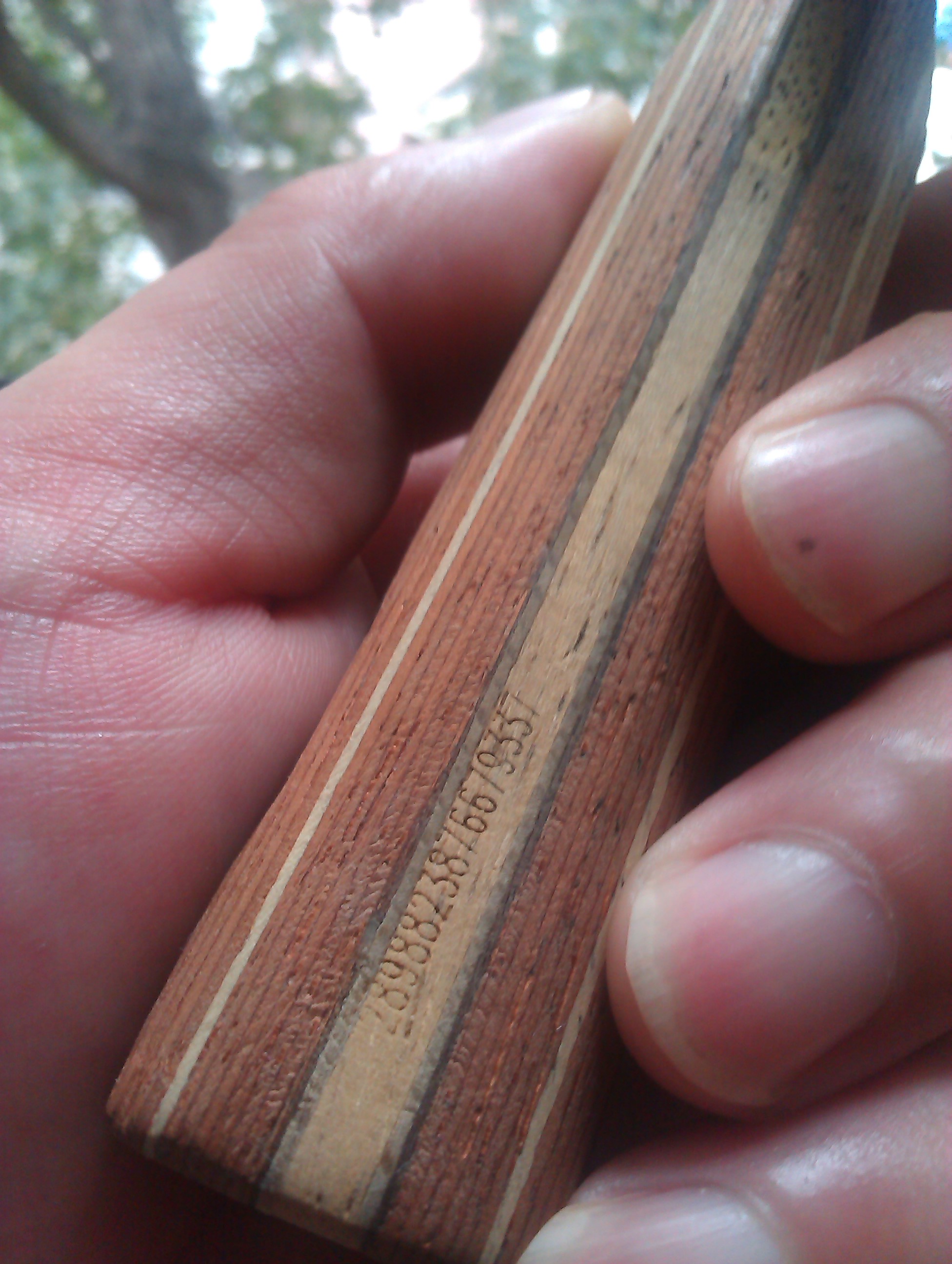 [ԭ��]���л�õ����....................................