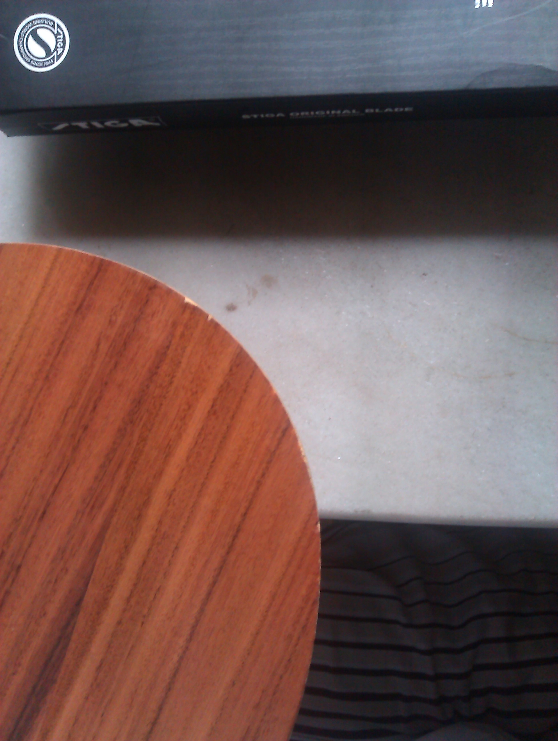 [ԭ��]���л�õ����....................................