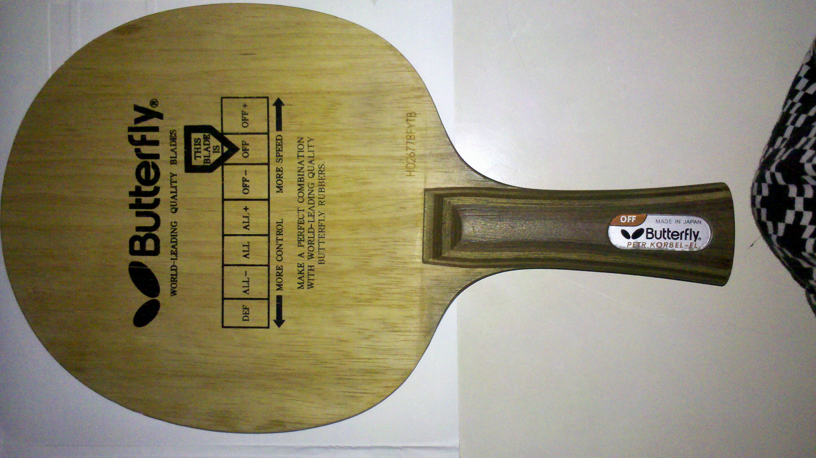 ���Ʊ����ͽ�����V