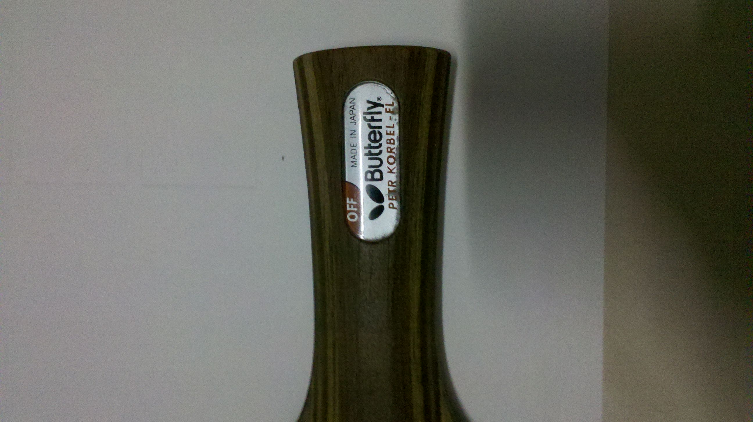 ���Ʊ����ͽ�����V