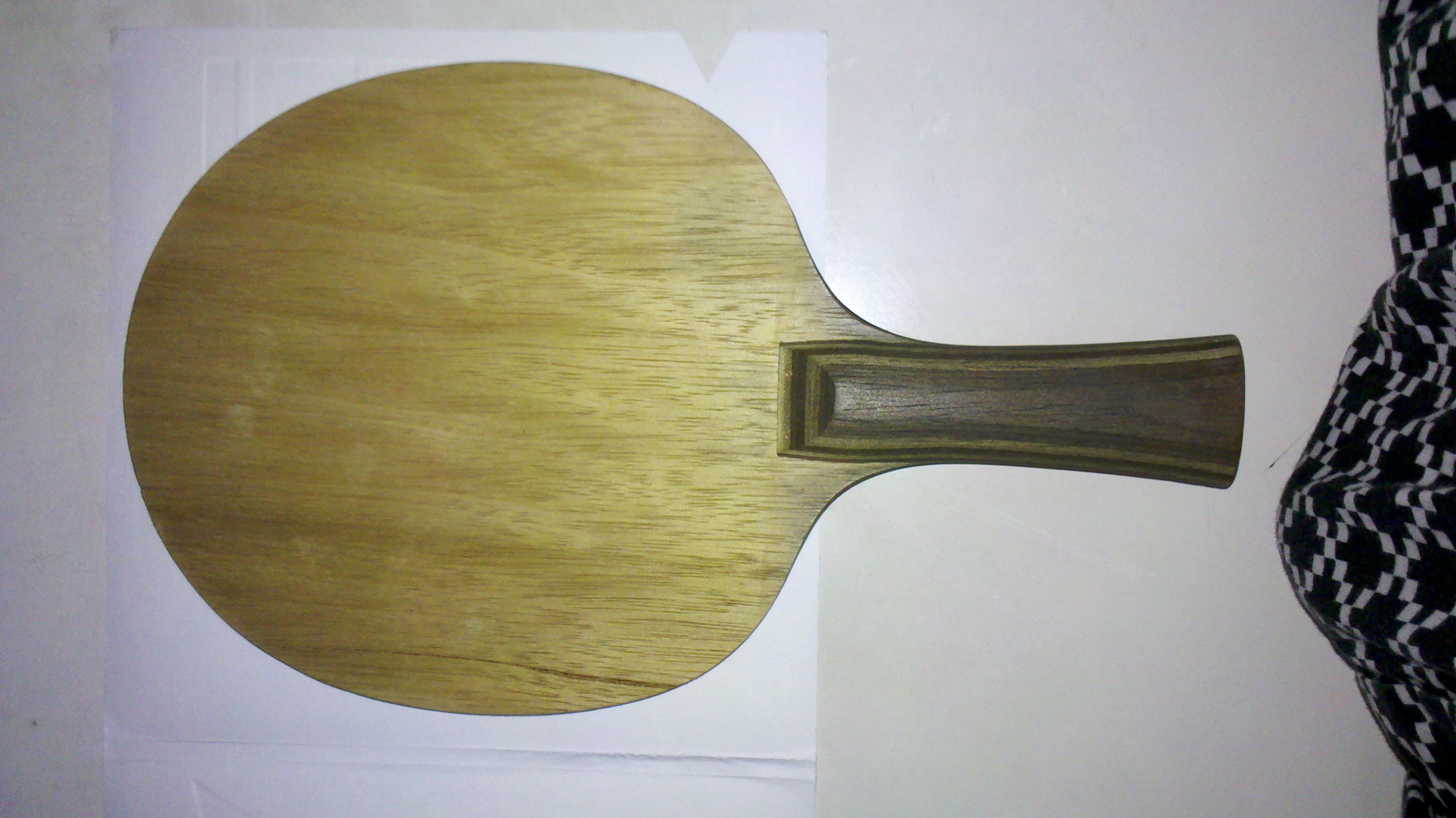 ���Ʊ����ͽ�����V