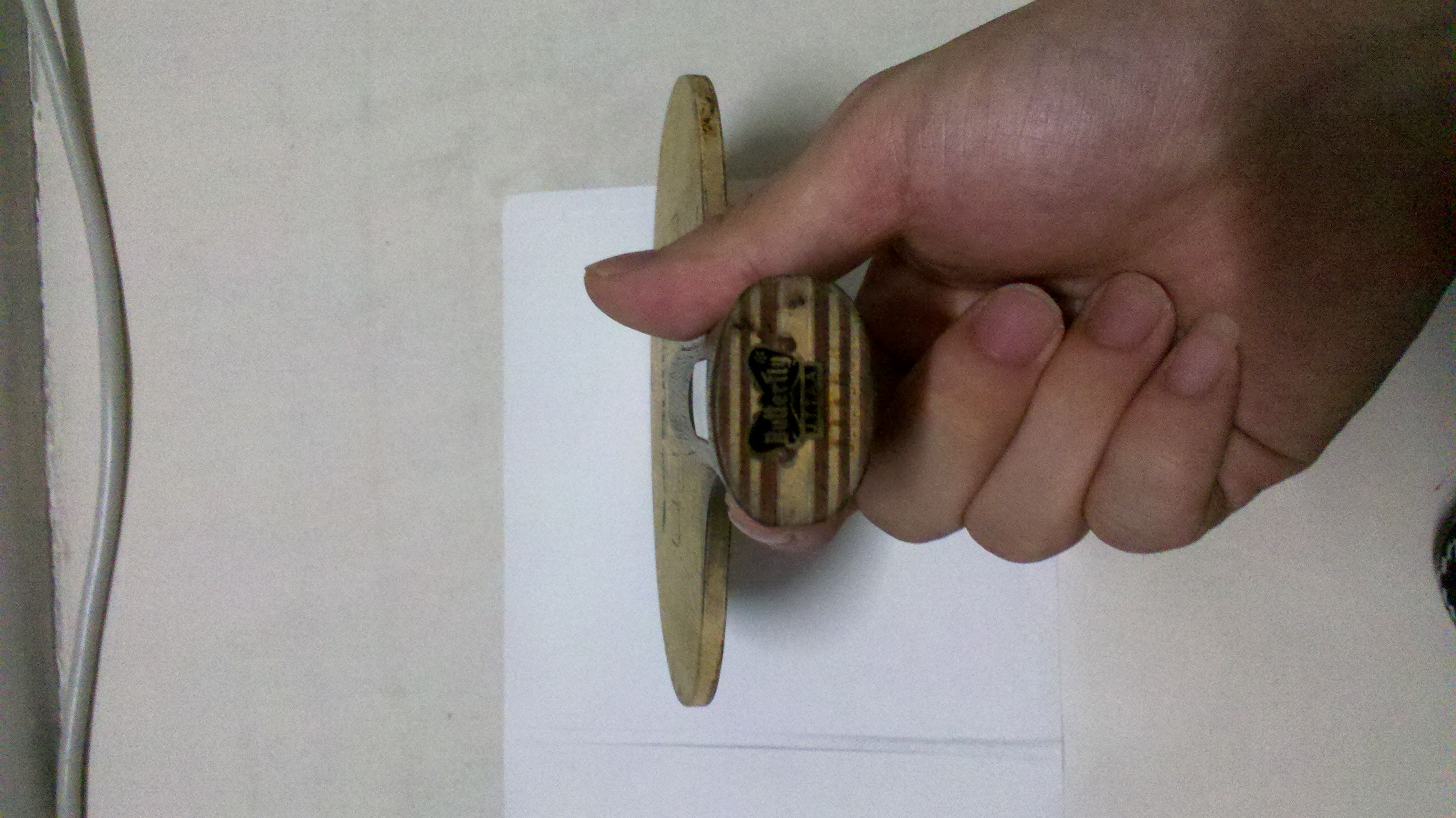 ���Ʊ����ͽ�����V