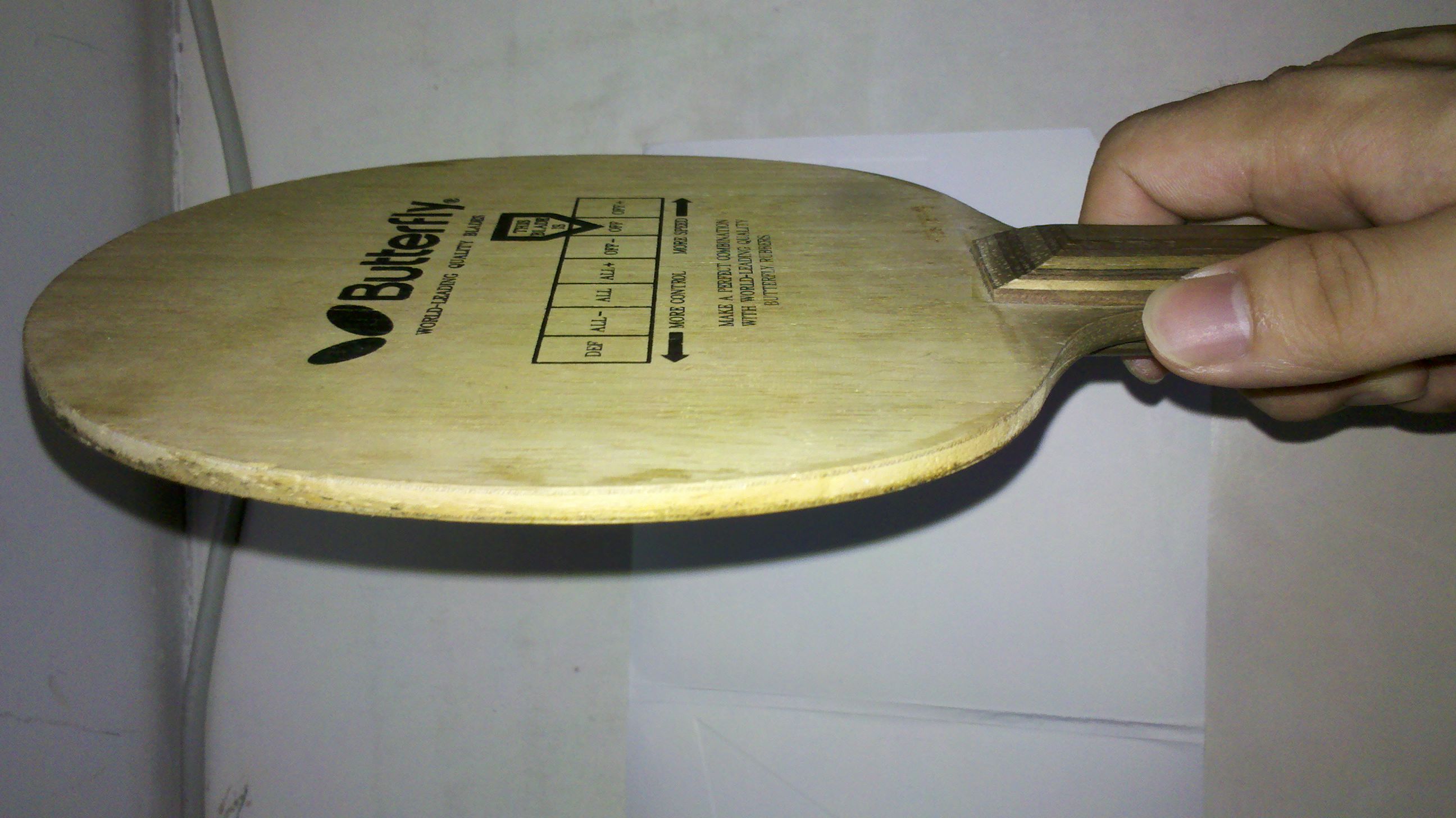 ���Ʊ����ͽ�����V