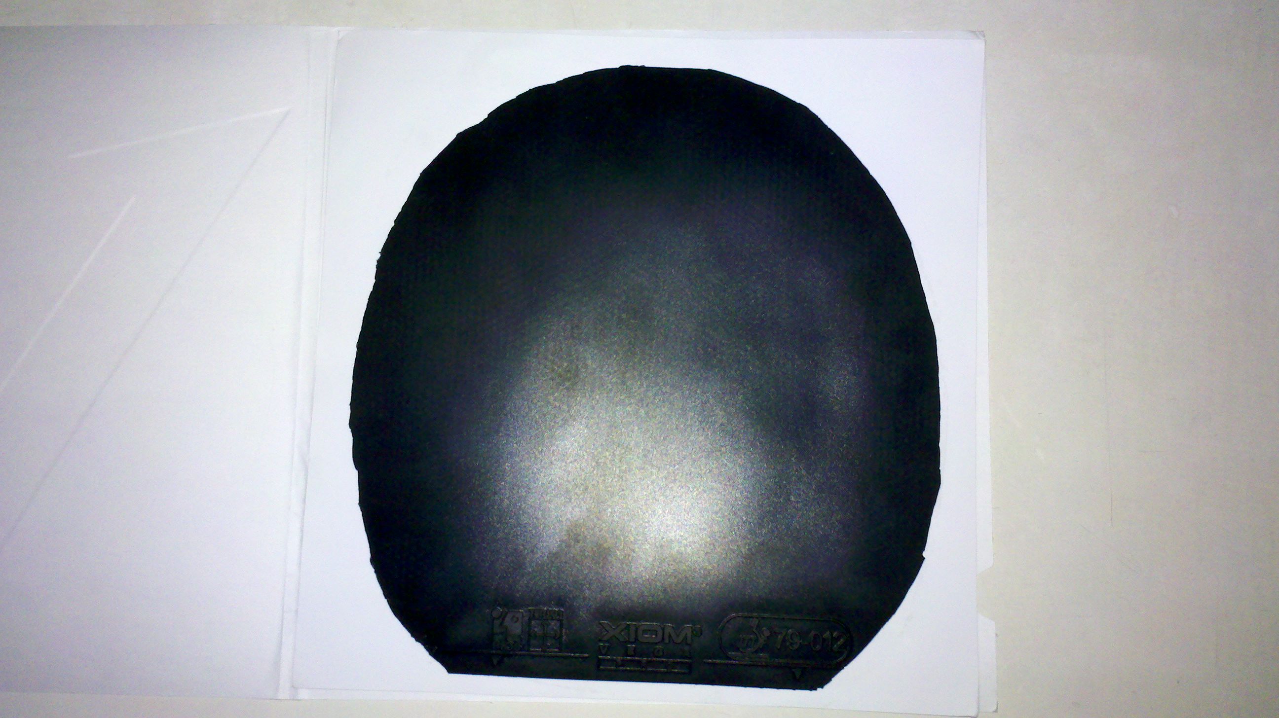 ���Ʊ����ͽ�����V