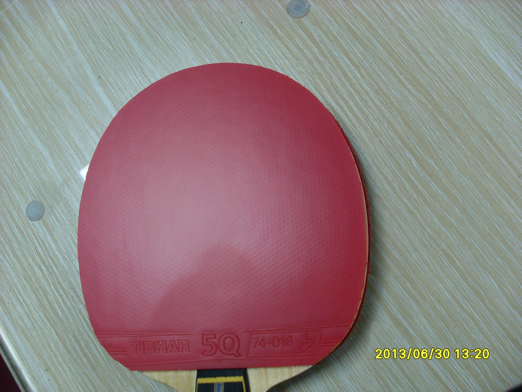 KF84PE04.jpg