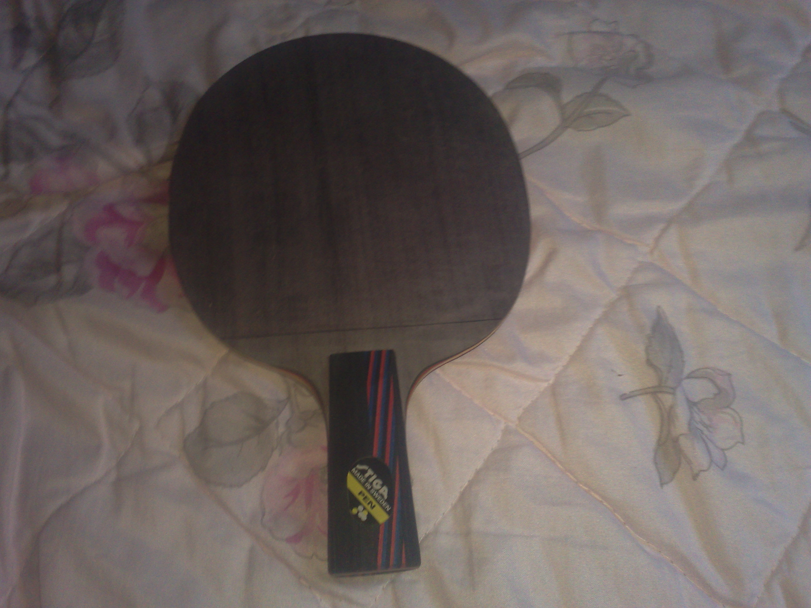 �߷»Ʊ�˹�ٿ����7.6  150����