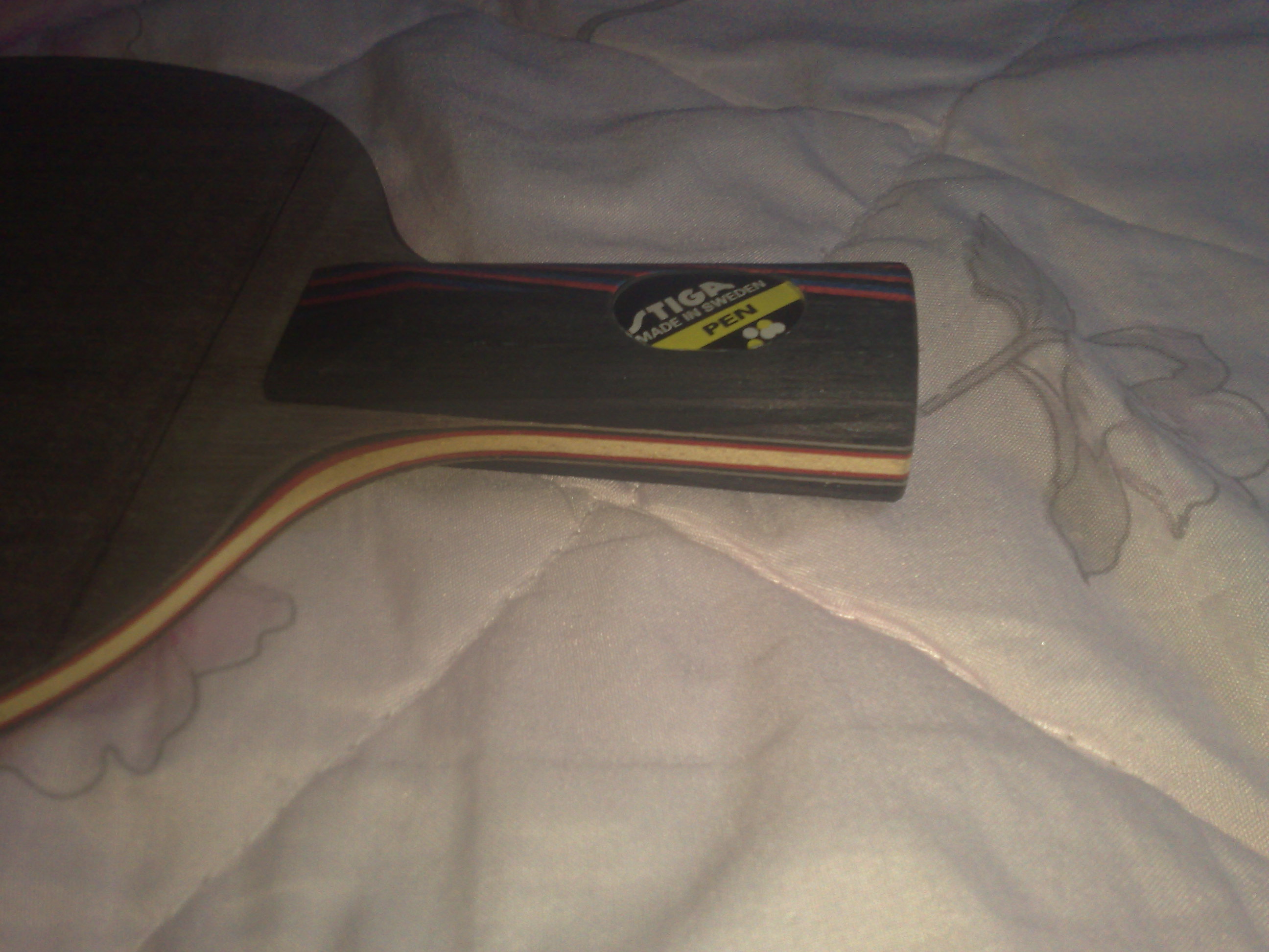 �߷»Ʊ�˹�ٿ����7.6  150����